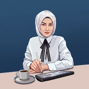 Dr. Necla Korkut