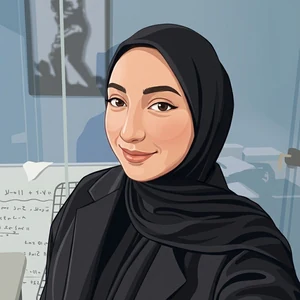 Yağmur Demirbaş